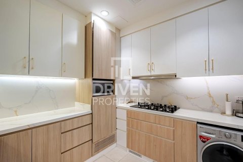 3 bedrooms Apartment in EMAAR South, UAE No. 138188 8