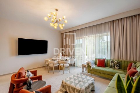3 bedrooms Apartment in EMAAR South, UAE No. 138188 20