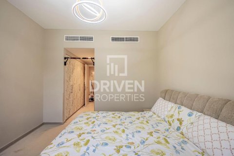 3 bedrooms Apartment in EMAAR South, UAE No. 138188 9