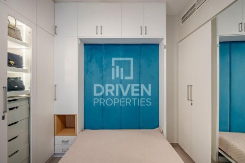 3 bedrooms Apartment in EMAAR South, UAE No. 138188 14