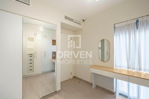 3 bedrooms Apartment in EMAAR South, UAE No. 138188 16