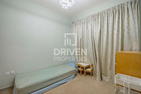 3 bedrooms Apartment in EMAAR South, UAE No. 138188 13