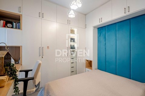 3 bedrooms Apartment in EMAAR South, UAE No. 138188 15