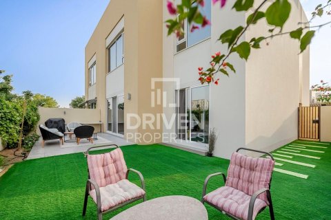 3 bedrooms Apartment in EMAAR South, UAE No. 138188 5