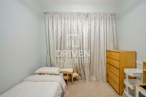 3 bedrooms Apartment in EMAAR South, UAE No. 138188 12