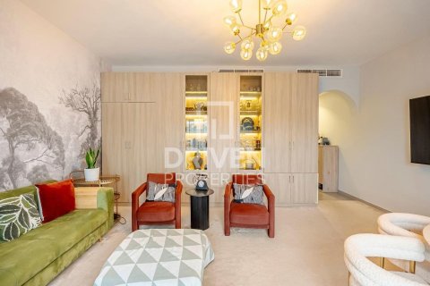 3 bedrooms Apartment in EMAAR South, UAE No. 138188 18