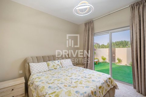 3 bedrooms Apartment in EMAAR South, UAE No. 138188 11