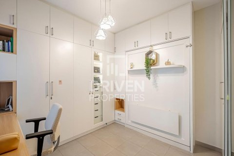 3 bedrooms Apartment in EMAAR South, UAE No. 138188 17