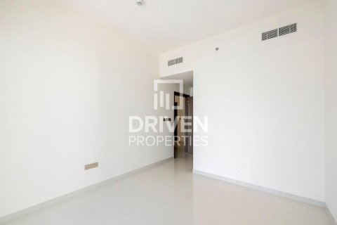 2 bedrooms Apartment in EMAAR Beachfront, UAE No. 138183 10