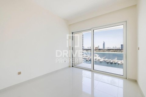 2 bedrooms Apartment in EMAAR Beachfront, UAE No. 138183 12