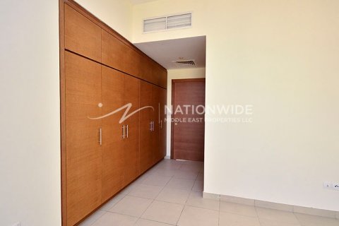 Вилла с 5 спальнями в Абу-Даби, ОАЭ №99209 6