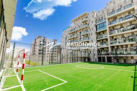 2 غرف نوم منزل ذو طابقين في أبو ظبي, الإمارات العربية المتحدة رقم 99208 11