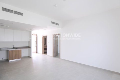 Apartment de 1 dormitorio en Abu Dhabi, UAE No. 99206 2