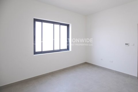 Apartment de 1 dormitorio en Abu Dhabi, UAE No. 99206 5