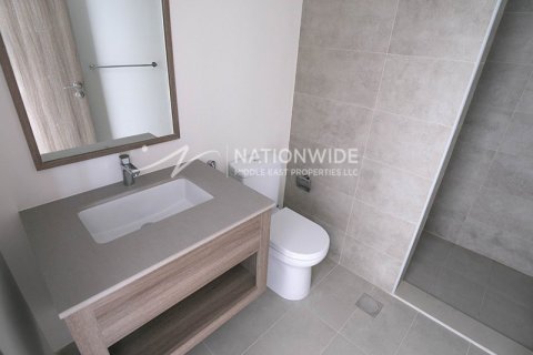 Apartment de 1 dormitorio en Abu Dhabi, UAE No. 99206 8