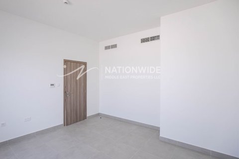 Apartment de 1 dormitorio en Abu Dhabi, UAE No. 99206 7