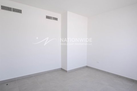 Apartment de 1 dormitorio en Abu Dhabi, UAE No. 99206 6
