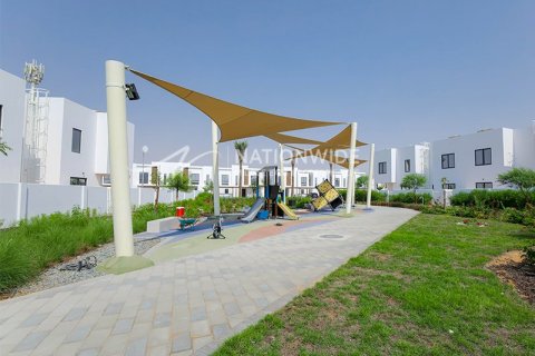 Apartment de 1 dormitorio en Abu Dhabi, UAE No. 99206 10