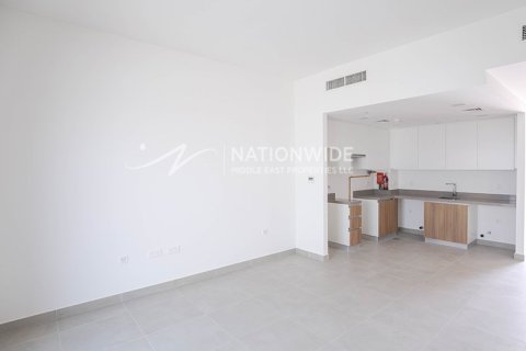 Apartment de 1 dormitorio en Abu Dhabi, UAE No. 99206 4