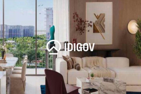 Appartement de 2 chambres à Dubai Hills Estate, UAE No. 205851 13