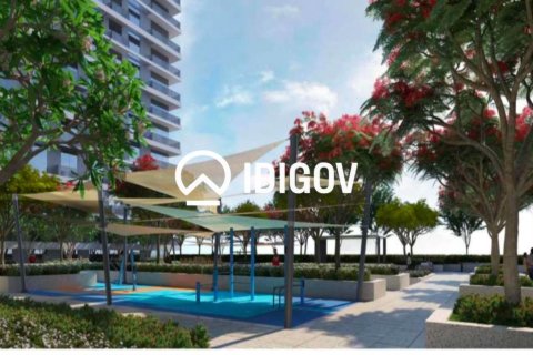 Appartement de 2 chambres à Dubai Hills Estate, UAE No. 205851 7