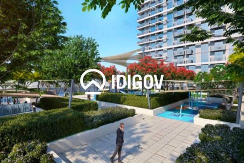 Appartement de 2 chambres à Dubai Hills Estate, UAE No. 205851 8