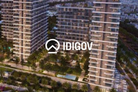 Appartement de 2 chambres à Dubai Hills Estate, UAE No. 205851 3