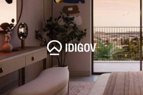Appartement de 2 chambres à Dubai Hills Estate, UAE No. 205851 12