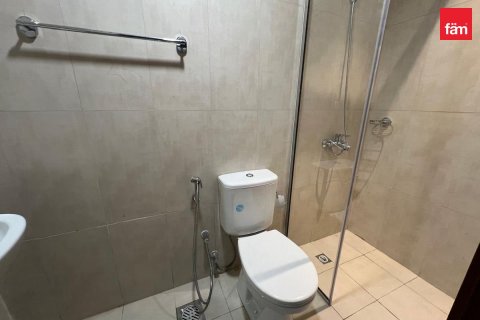 4 غرف نوم تاون هاوس في دبي, الإمارات العربية المتحدة رقم 205846 15