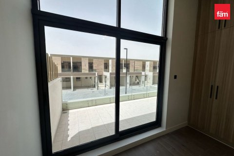 4 غرف نوم تاون هاوس في دبي, الإمارات العربية المتحدة رقم 205846 10