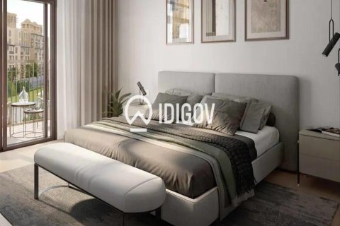 Appartement de 1 chambre à Umm Suqeim 3, UAE No. 205850 4