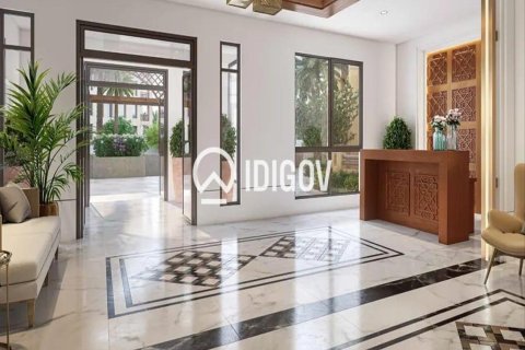 Appartement de 1 chambre à Umm Suqeim 3, UAE No. 205850 7