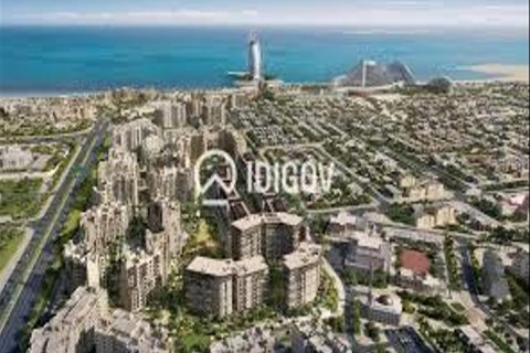 Appartement de 1 chambre à Umm Suqeim 3, UAE No. 205850 8