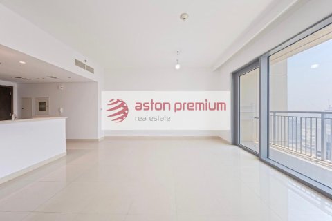 Apartment de 3 dormitorios en Dubai Creek Harbour (The Lagoons), UAE No. 205849 4