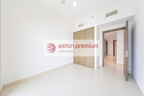Apartment de 3 dormitorios en Dubai Creek Harbour (The Lagoons), UAE No. 205849 15