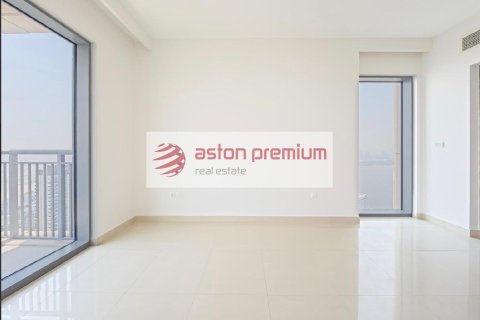 Apartment de 3 dormitorios en Dubai Creek Harbour (The Lagoons), UAE No. 205849 10