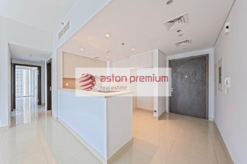 Apartment de 3 dormitorios en Dubai Creek Harbour (The Lagoons), UAE No. 205849 11