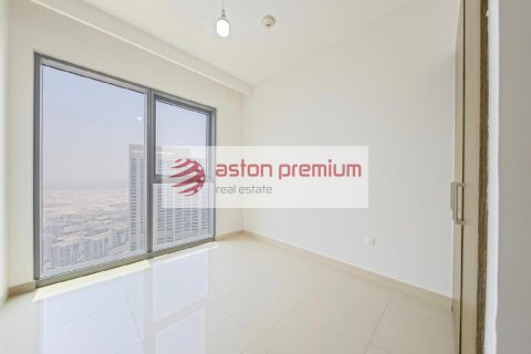 Apartment de 3 dormitorios en Dubai Creek Harbour (The Lagoons), UAE No. 205849 9
