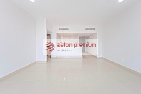 Apartment de 3 dormitorios en Dubai Creek Harbour (The Lagoons), UAE No. 205849 5