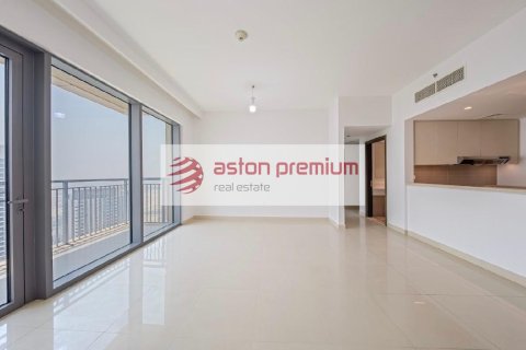 Apartment de 3 dormitorios en Dubai Creek Harbour (The Lagoons), UAE No. 205849 19