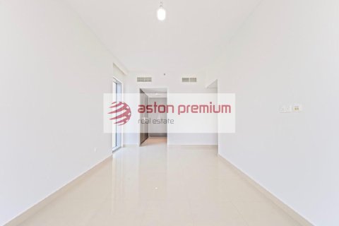 Apartment de 3 dormitorios en Dubai Creek Harbour (The Lagoons), UAE No. 205849 8