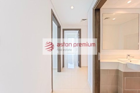 Apartment de 3 dormitorios en Dubai Creek Harbour (The Lagoons), UAE No. 205849 13