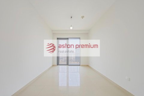 Apartment de 3 dormitorios en Dubai Creek Harbour (The Lagoons), UAE No. 205849 7