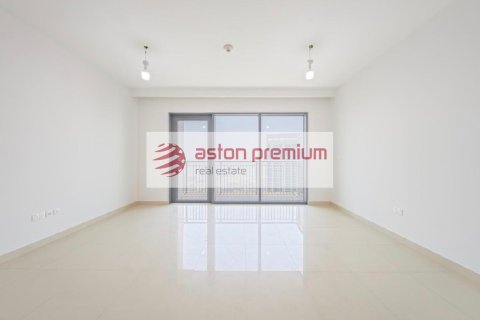 Apartment de 3 dormitorios en Dubai Creek Harbour (The Lagoons), UAE No. 205849 6