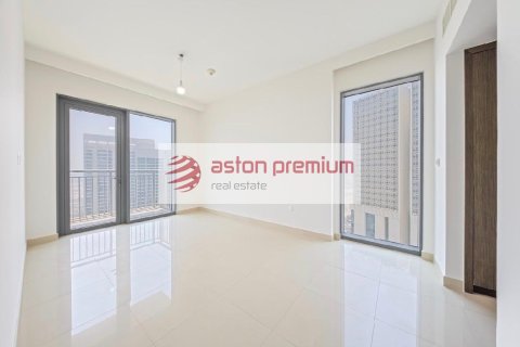 Apartment de 3 dormitorios en Dubai Creek Harbour (The Lagoons), UAE No. 205849 18