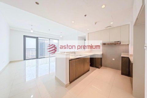 Apartment de 3 dormitorios en Dubai Creek Harbour (The Lagoons), UAE No. 205849 16
