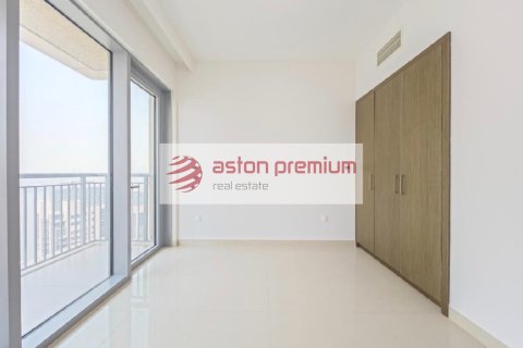 Apartment de 3 dormitorios en Dubai Creek Harbour (The Lagoons), UAE No. 205849 20