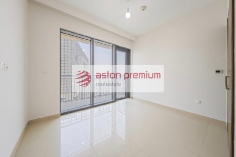 Apartment de 3 dormitorios en Dubai Creek Harbour (The Lagoons), UAE No. 205849 17