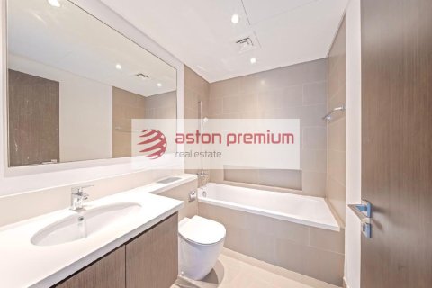 Apartment de 3 dormitorios en Dubai Creek Harbour (The Lagoons), UAE No. 205849 14