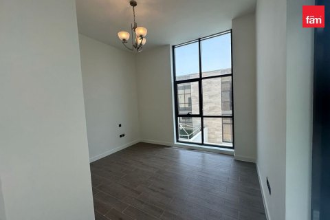 4 غرف نوم تاون هاوس في دبي, الإمارات العربية المتحدة رقم 205847 10